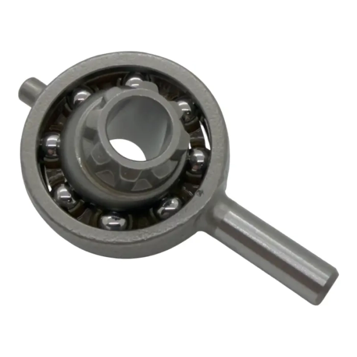łożysko wahliwe Makita 219020-5