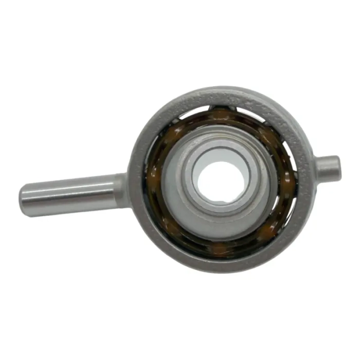 łożysko Makita 219020-5 do BHR243 DHR243 HR2300 HR2600 HR2610 HR2610T HR2611F HR2611FT