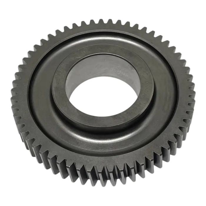koło zębate Makita 226691-1