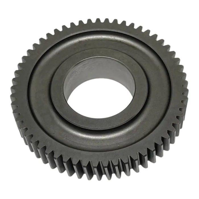 koło zębate Makita 226691-1 do HM1203C HM1213C HM1205C