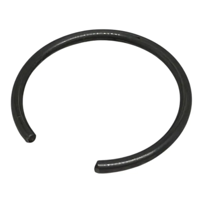 Makita 232343-4 pierścień sprężynujący