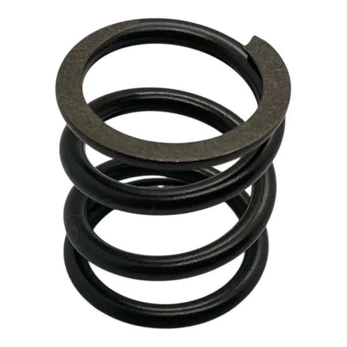 sprężyna Makita 232615-7 do DTW300 DTW301 TW004G TW005G