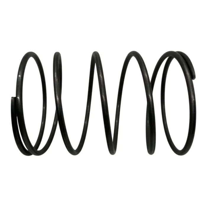 sprężyna Makita 234178-9 do HM1101C HM1111C