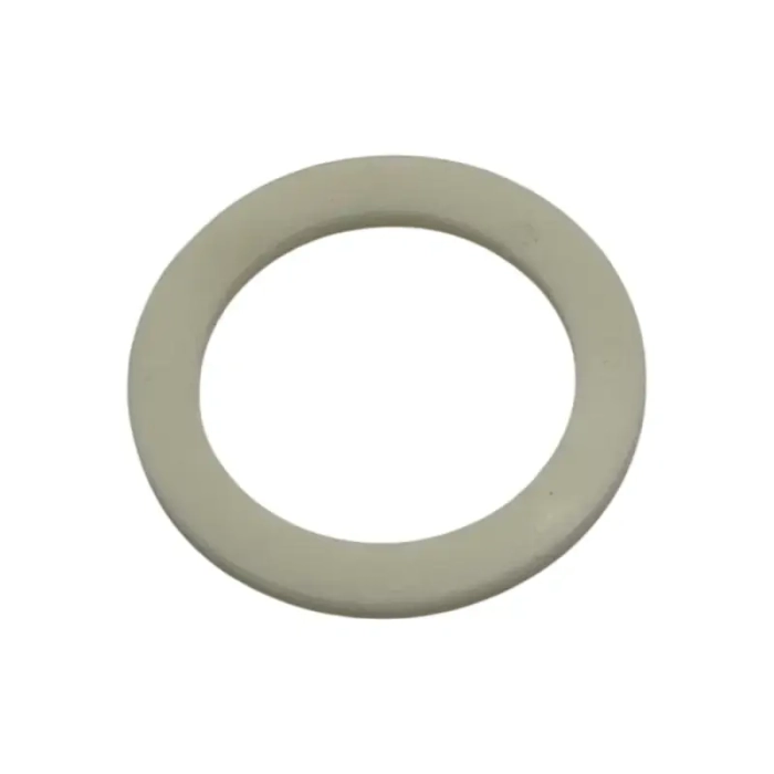 podkładka nylonowa Makita 261154-0 do DTW285 DTW300 DTW301 TW004G TW005G