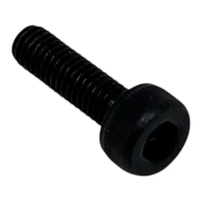 śruba Makita 266177-3 do 4326 4327 4329 JV143D JV183D JV100D 4322 4323 4324 6914D 6960D MT431