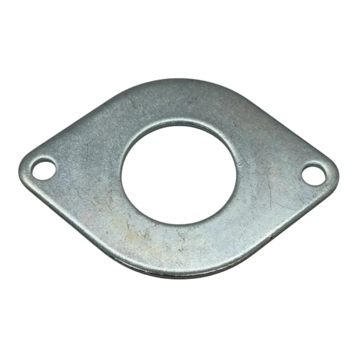 ustalacz łożyska Makita 285685-5