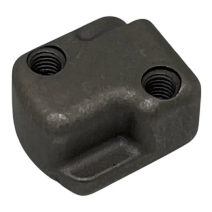 zacisk brzeszczota Makita 313140-8