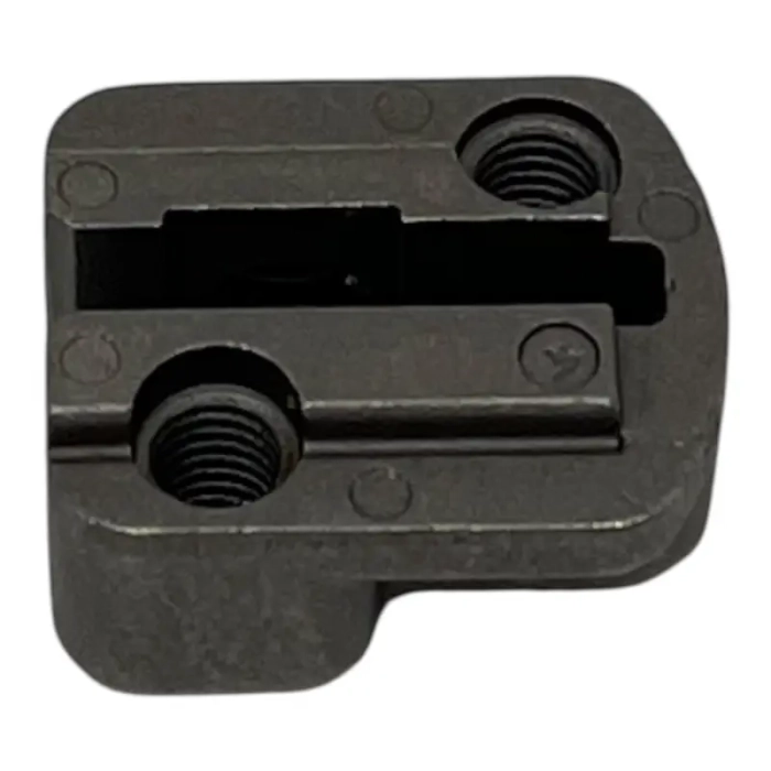 zacisk brzeszczota Makita 313140-8