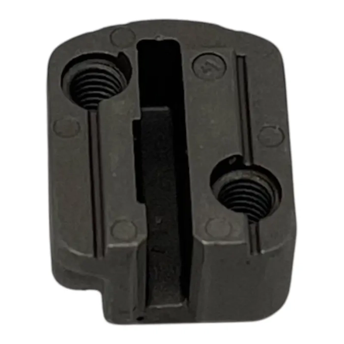zacisk brzeszczota Makita 313140-8
