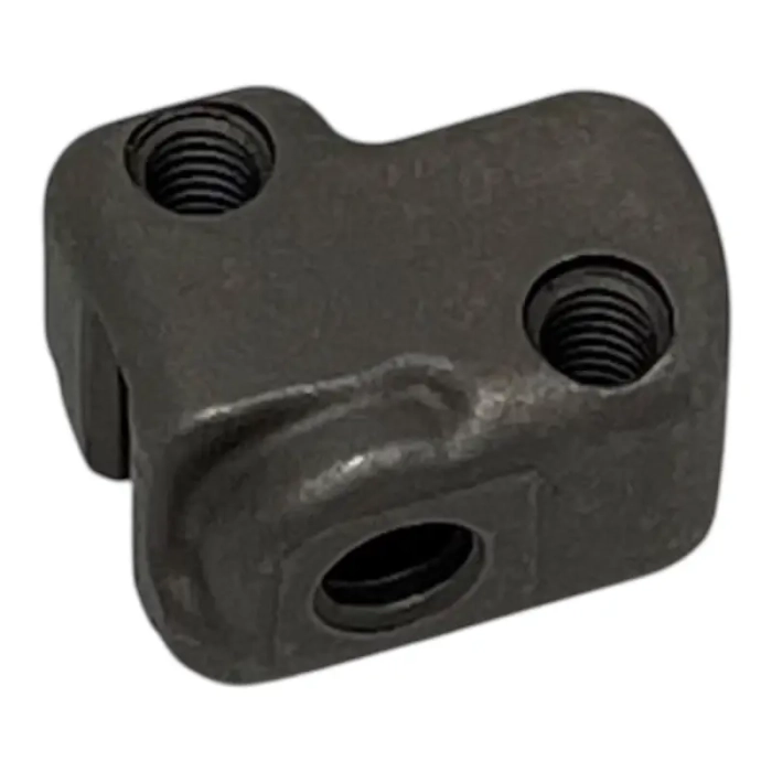 zacisk brzeszczota Makita 313140-8 do 4326 4327 4329 JV143D JV183D JV100D MT431