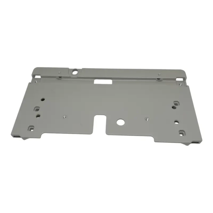 podstawa Makita 318179-6 do SP6000