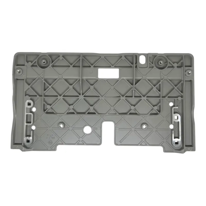 podstawa Makita 318179-6