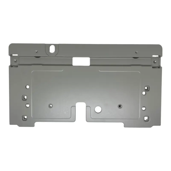 podstawa Makita 318179-6