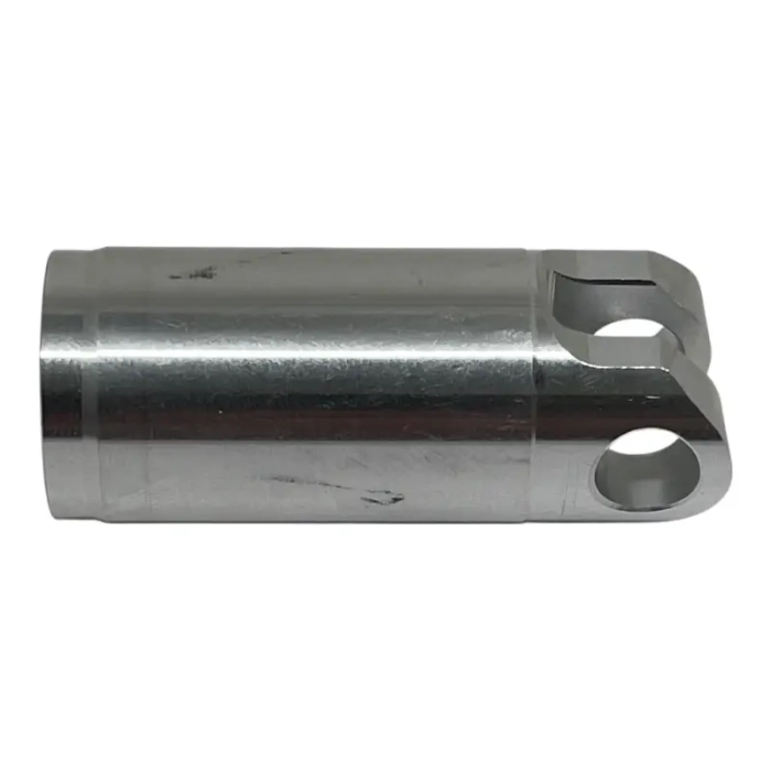 cylinder Makita 319510-9