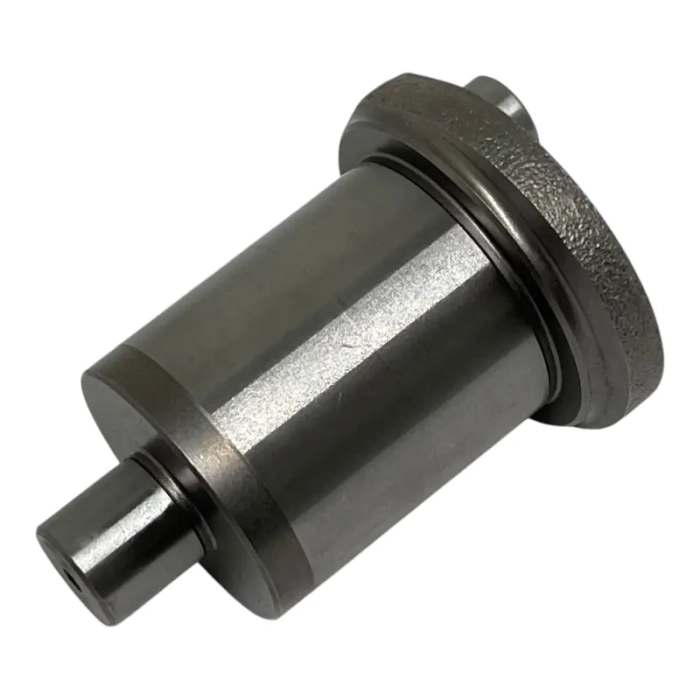 wał korbowy Makita 324994-8