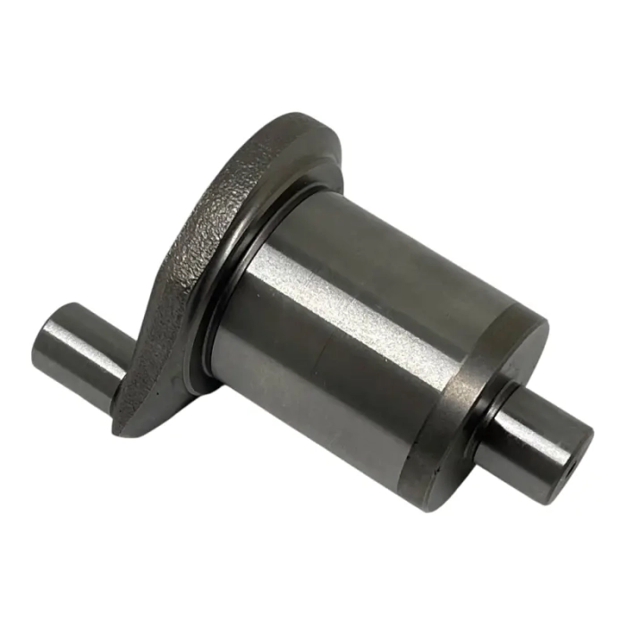 wał korbowy Makita 324994-8