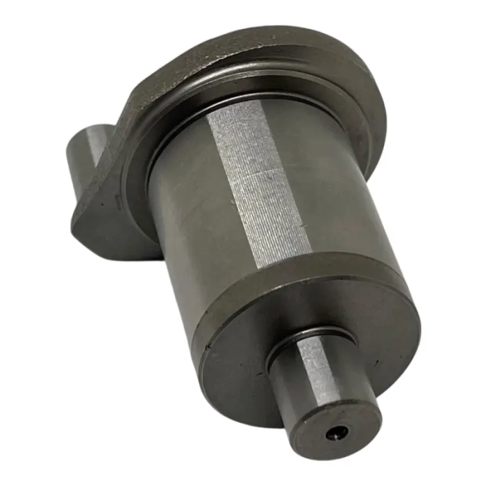wał korbowy Makita 324994-8