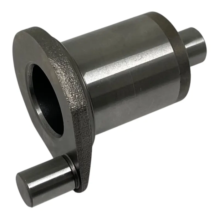 wał korbowy Makita 324994-8 do HM1203C HM1213C HM1205C