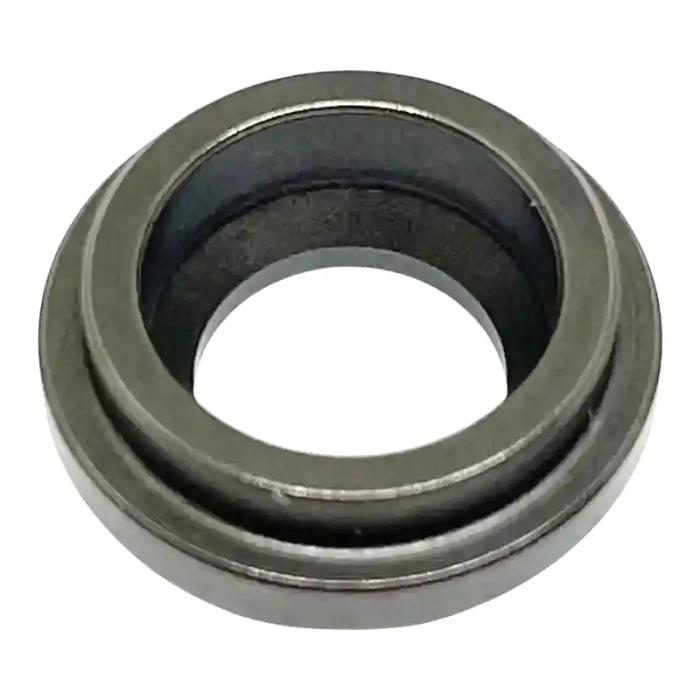 Makita 326842-7 pierścień
