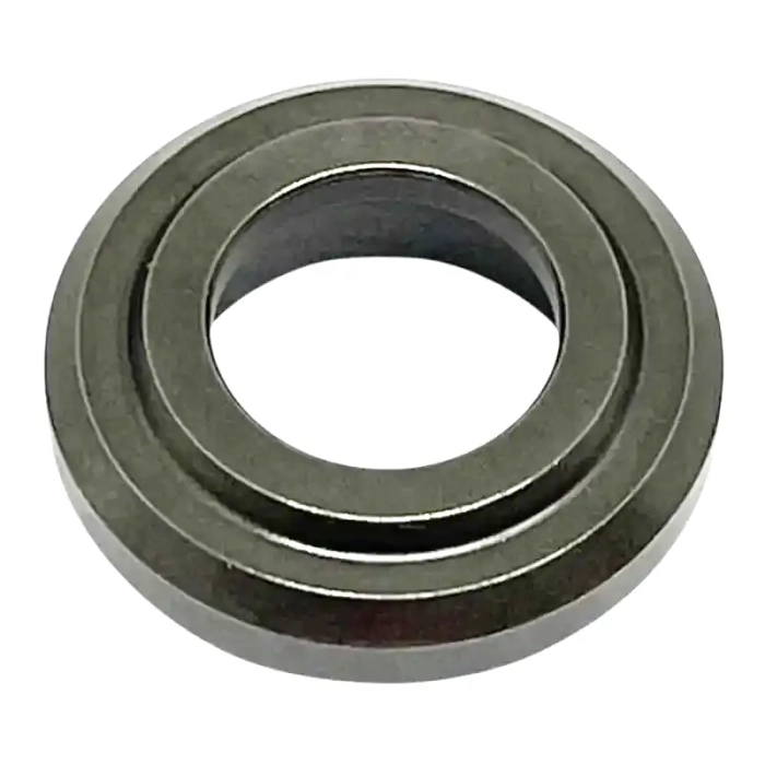 Makita 326842-7 pierścień