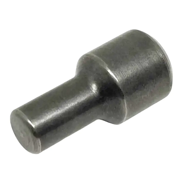 Makita 326843-5 bolec udarowy