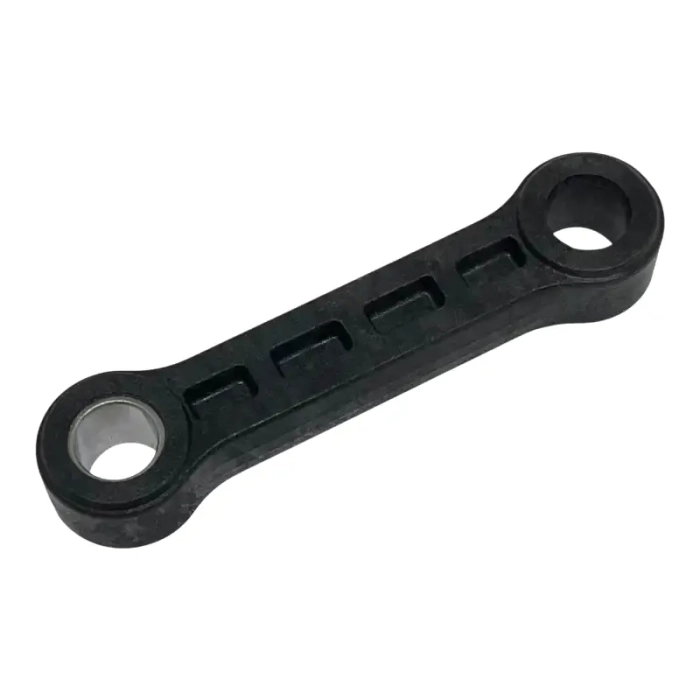 korbowód Makita 450890-5