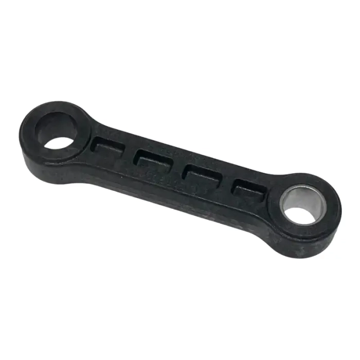 ramię korbowodu Makita 450890-5 do HM1203C HM1213C HM1214C HM1205C