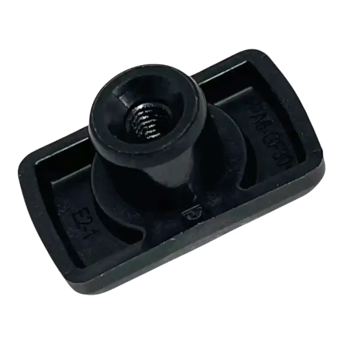 dźwignia Makita 458092-7