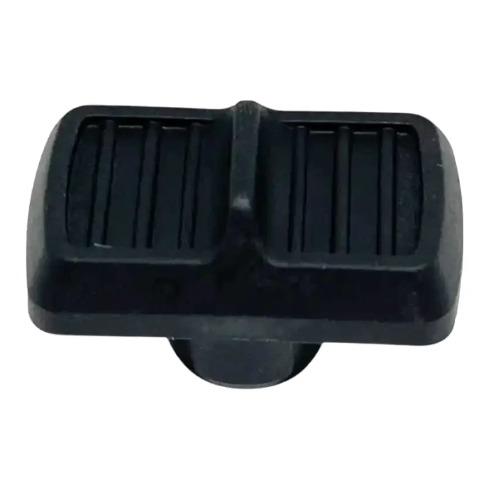 dźwignia Makita 458092-7