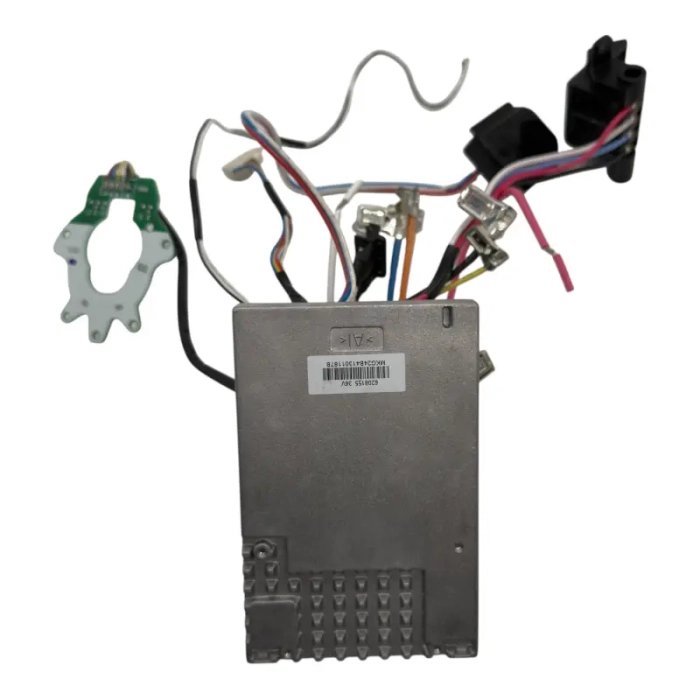 elektronika Makita 620815-5