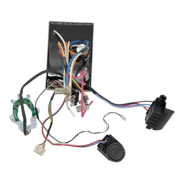 elektronika Makita 620815-5