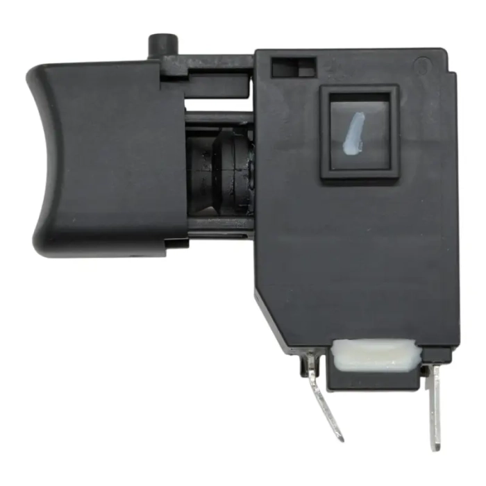 wyłącznik Makita 650006-4 (stary 650710-5)