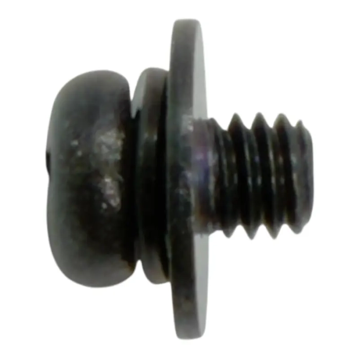 Makita 911104-2 śruba