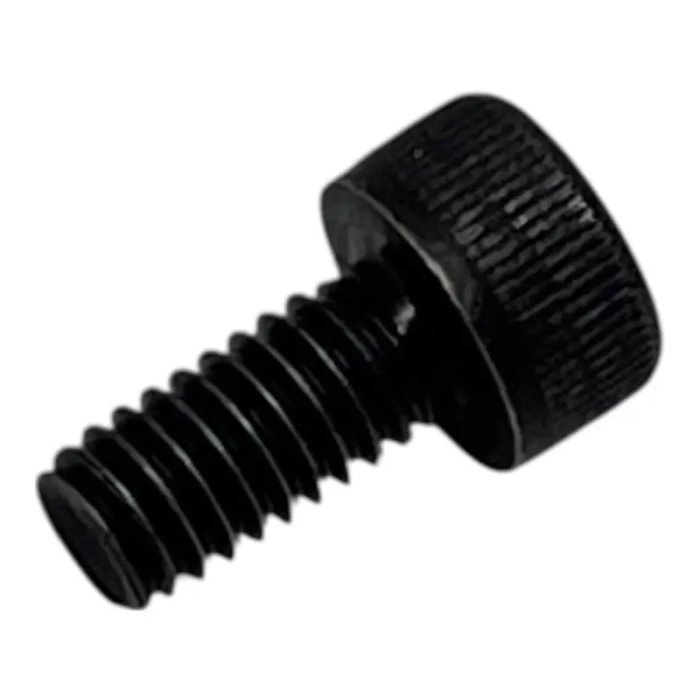 śruba Makita 922107-1