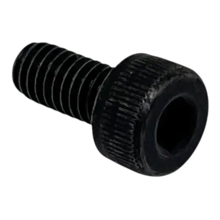 śruba Makita 922107-1 do LC1230 4326 4327 4329 LS1013 JV143D JV183D JV100D LS1214L 4320 4322 4323 4324 6830 6832 4390D 6