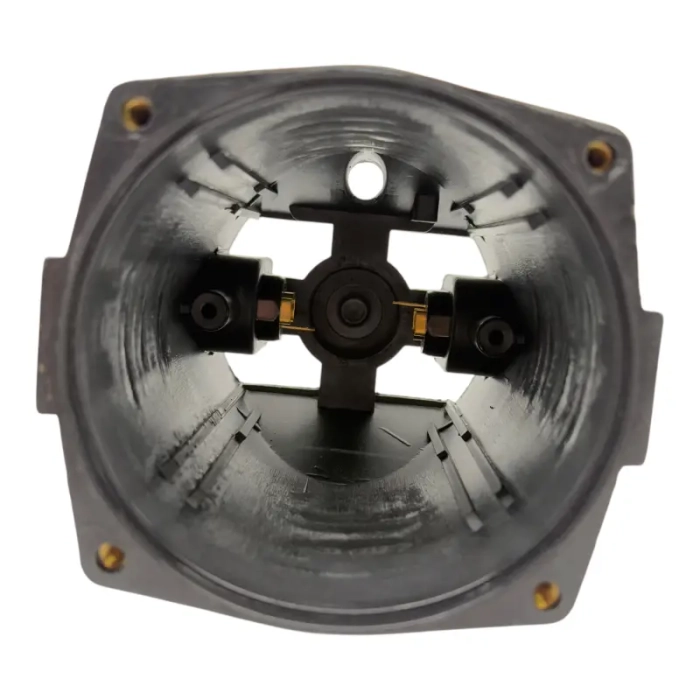 obudowa silnika ze szczotkotrzymaczami Makita JM00000150