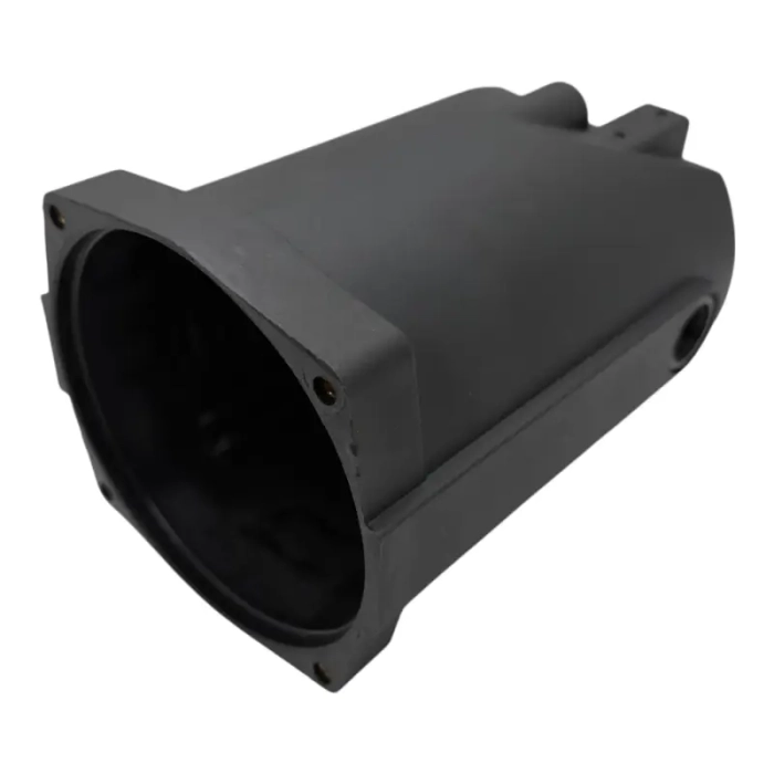 obudowa silnika ze szczotkotrzymaczami Makita JM00000150