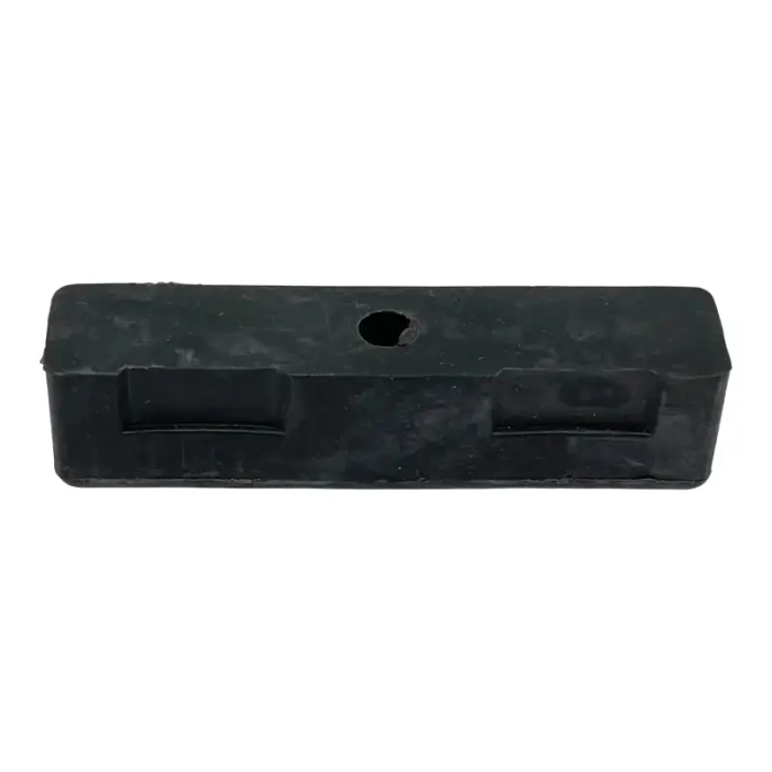 stopka Makita JM23100008