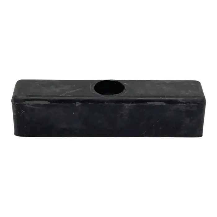 stopka Makita JM23100008