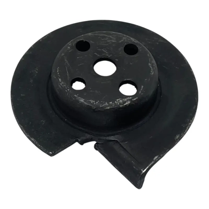 płytka Makita JM23100108
