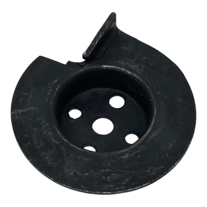 płytka Makita JM23100108