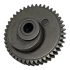 koło zębate Makita 153260-4