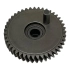 koło zębate Makita 153260-4