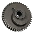 koło zębate Makita 153260-4 do 4329 JV143D JV183D JV100D 4324 MT431