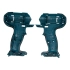 obudowa Makita 183B49-8