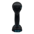 obudowa Makita 183B49-8