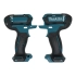 obudowa kpl. Makita 183B49-8 do TD110D