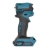 obudowa (2 połówki) Makita 183X95-3