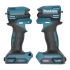 obudowa (2 połówki) Makita 183X95-3