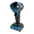 obudowa (2 połówki) Makita 183X95-3